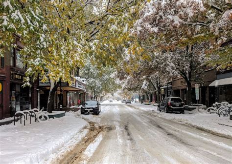 weather underground ithaca|snow in ithaca today.